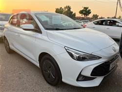 MG 3